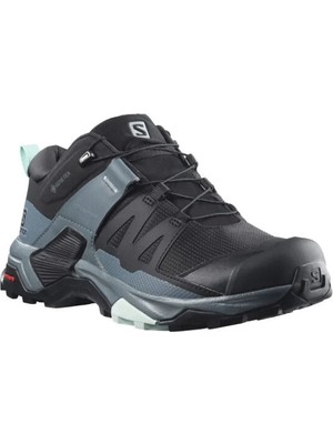 Salomon x Ultra 4 Gtx Kadın Outdoor Ayakkabı