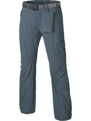 Ferrino Herney Bay Pantolon