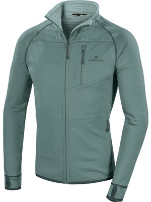 Ferrino Kluane Erkek Ceket