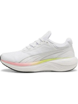 31000002 Puma Scend Pro Ultra Wn's Spor Ayakkabı