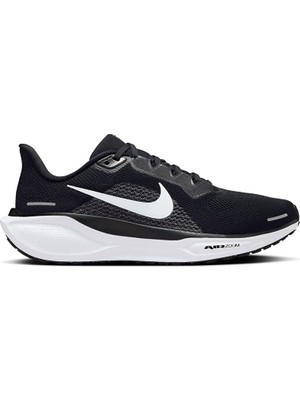 Nike W Pegasus 41 Kadın Koşu Ayakkabısı Siyah