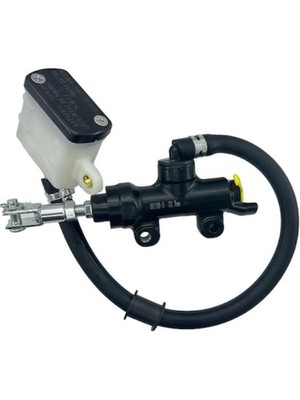 Motosiklet Karter Koruması Fiyatları - Hepsiburada.com