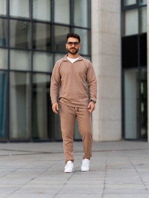 Jogger Takım