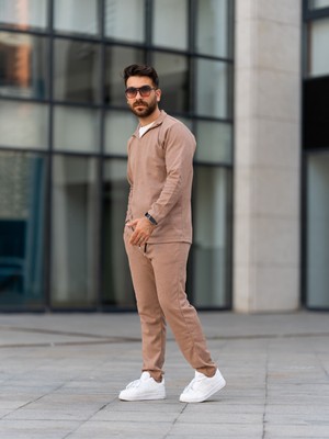 Jogger Takım