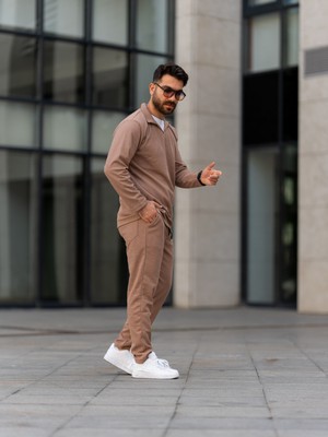 Jogger Takım