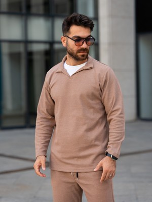 Jogger Takım