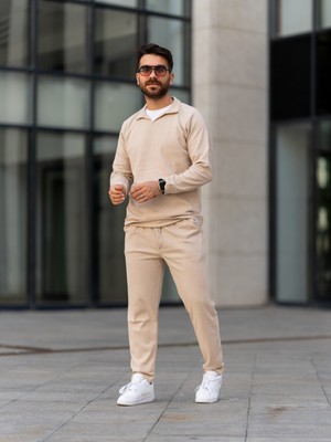 Jogger Takım