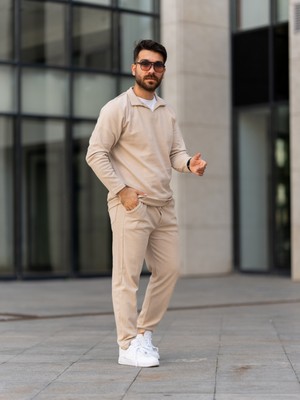 Jogger Takım