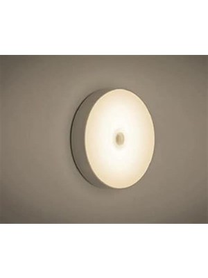 Byrshtm Cata CT-5180 Kablosuz LED Kabi̇net Miktanisli Şarjli Byrnew