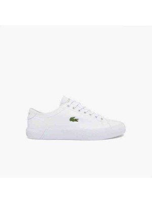 Lacoste Spor Sneakers Ayakkabı