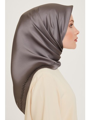 Armine 24-25 Kış 9260-32