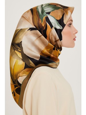 Armine 24-25 Kış 9205-56