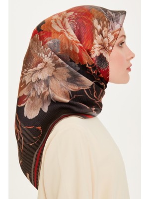 Armine 24-25 Kış 9220-06