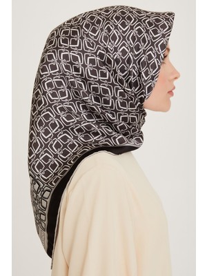 Armine 24-25 Kış 9248-05