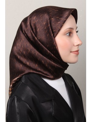 Armine 24-25 Kış 9230-51