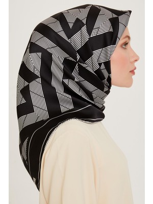 Armine 24-25 Kış 9255-80