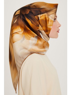 Armine 24-25 Kış 9244-07