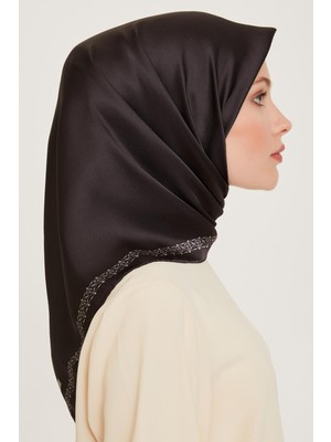 Armine 24-25 Kış 9260-80