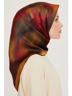 Armine 24-25 Kış 9233-02