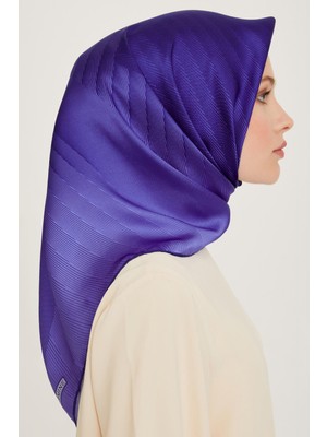 Armine 24-25 Kış 9237-06