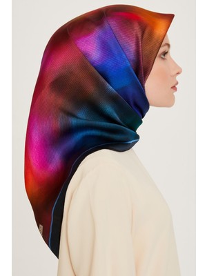 Armine 24-25 Kış 9233-52