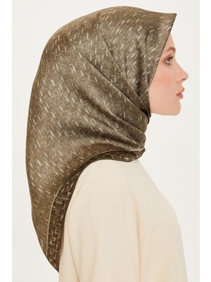 Armine 24-25 Kış 9230-81