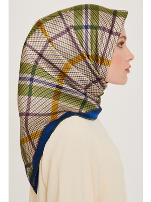 Armine 24-25 Kış 9247-81