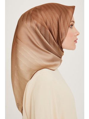 Armine 24-25 Kış 9237-01