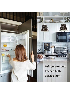 E27 LED Ampul LED Mısır Ampulü 24 LED 5730 5W Beyaz Işık Ev Işığı Mum Tabanı Mısır Lambası LED Lamba (Yurt Dışından)