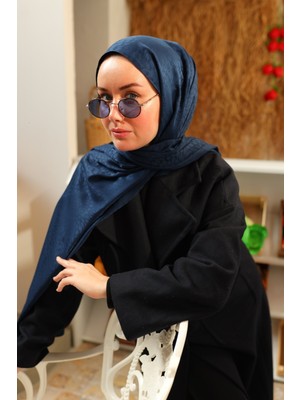 Silk Home Deluxe Şal 40006-26