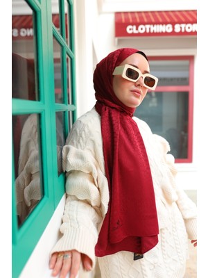 Silk Home Deluxe Şal 40006-20