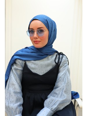 Silk Home Deluxe Şal 40006-24