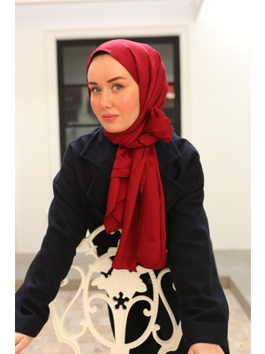 Silk Home Deluxe Şal 40005-20