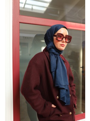 Silk Home Deluxe Şal 40005-26