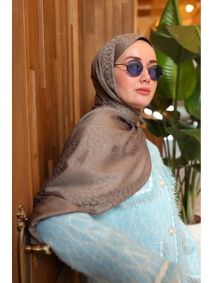 Silk Home Deluxe Şal 40006-11