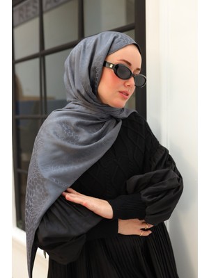 Silk Home Deluxe Şal 40006-05