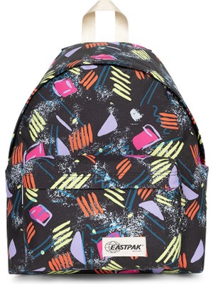 Eastpak Padded Pak'r