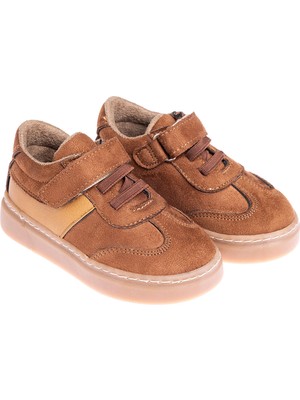 Hellobaby Kız Spor Ayakkabı Kız Bebek