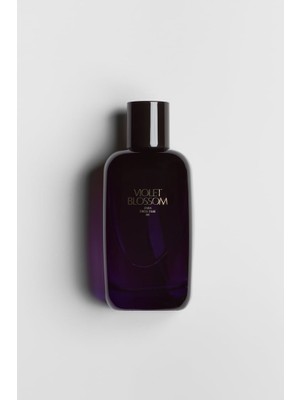 ZARA VIOLET BLOSSOM EAU DE PARFUM 180 ML İNDİRİMSEHRİ