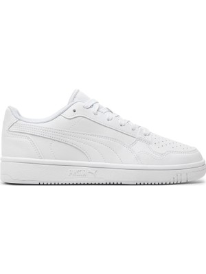 Puma Puma Reb-L Jr  Çocuk Günlük Ayakkabı