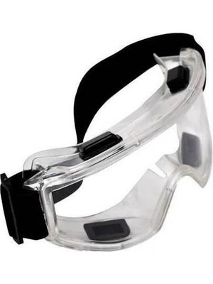 sembol Gozlük Sembol Safety Baymax