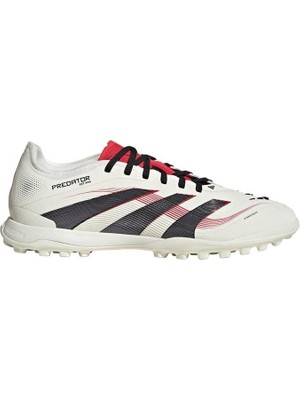 adidas PREDATOR PRO TF Unisex Çocuk Halı Saha JH8897