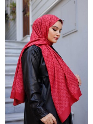 Armine Trend Ultralıght 18  Şal 24059