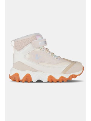 Vicco Radus Cırtlı Kız Çocuk Günlük Bot 946.24K.423