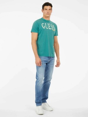 Guess Erkek Angels  Pantolon