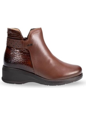 Sude-K Zenne Bot (25665)