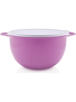 Tupperware Mikser Kabım 10 L Dut