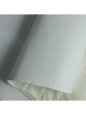 Y-74 Alptex Terletmeyen Sıvı Geçirmez Yatak Pedi