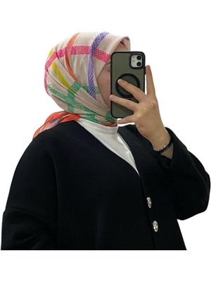 Ipekhan 6046