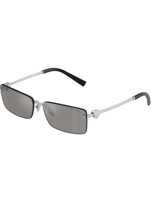 Tıffany TF3108B 61956G 60-15 Kadın Güneş Gözlüğü
